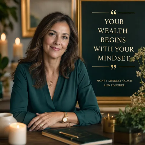Nina Kaplan, Founder and Lead Instructor